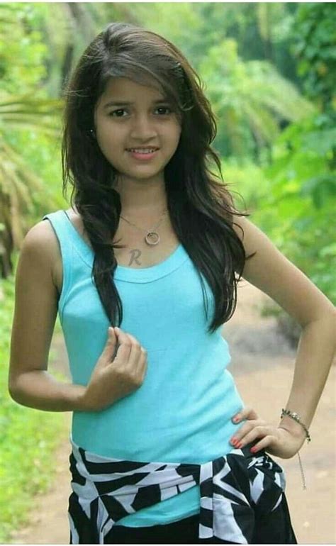 indian cute porn|Free Beautiful Indian Desi Girl Porn Videos 